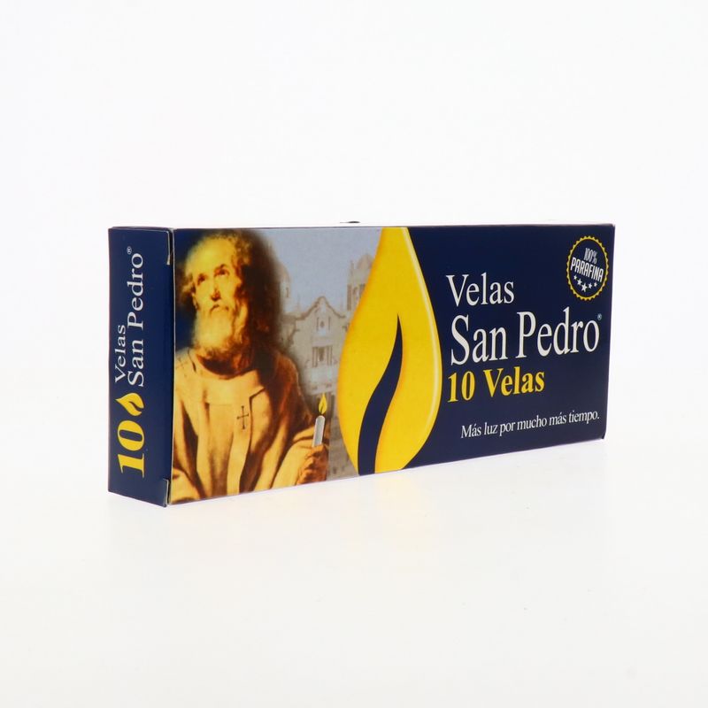 360-Cuidado-Hogar-Desechables-de-Hogar-y-Fiesta-Encendedores-Fosforos-y-Velas_734474781102_4.jpg