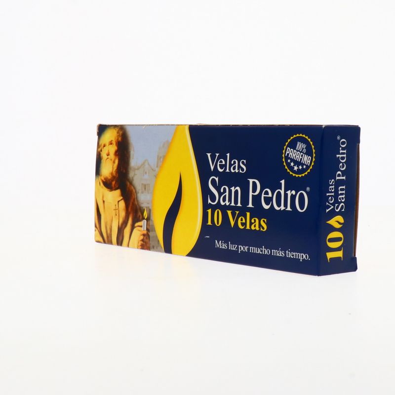 360-Cuidado-Hogar-Desechables-de-Hogar-y-Fiesta-Encendedores-Fosforos-y-Velas_734474781102_10.jpg