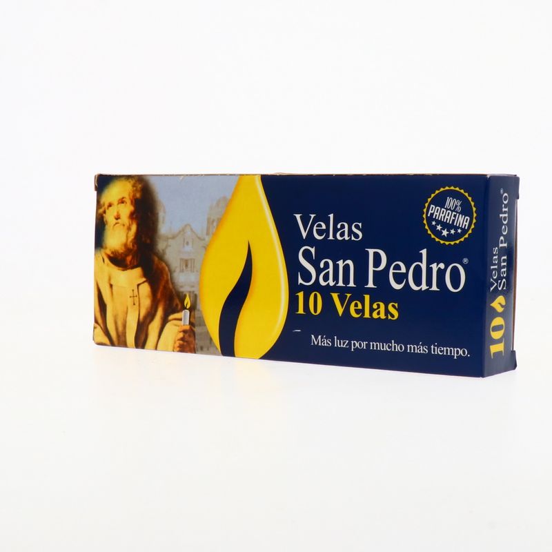360-Cuidado-Hogar-Desechables-de-Hogar-y-Fiesta-Encendedores-Fosforos-y-Velas_734474781102_11.jpg