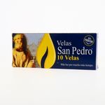 360-Cuidado-Hogar-Desechables-de-Hogar-y-Fiesta-Encendedores-Fosforos-y-Velas_734474781102_12.jpg