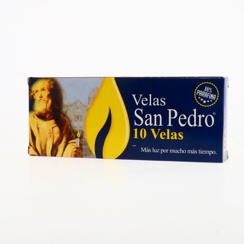 360-Cuidado-Hogar-Desechables-de-Hogar-y-Fiesta-Encendedores-Fosforos-y-Velas_734474781102_12.jpg