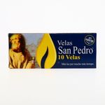 360-Cuidado-Hogar-Desechables-de-Hogar-y-Fiesta-Encendedores-Fosforos-y-Velas_734474781102_13.jpg