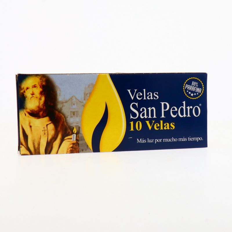 360-Cuidado-Hogar-Desechables-de-Hogar-y-Fiesta-Encendedores-Fosforos-y-Velas_734474781102_14.jpg