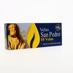 360-Cuidado-Hogar-Desechables-de-Hogar-y-Fiesta-Encendedores-Fosforos-y-Velas_734474781102_15.jpg