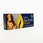 360-Cuidado-Hogar-Desechables-de-Hogar-y-Fiesta-Encendedores-Fosforos-y-Velas_734474781102_16.jpg