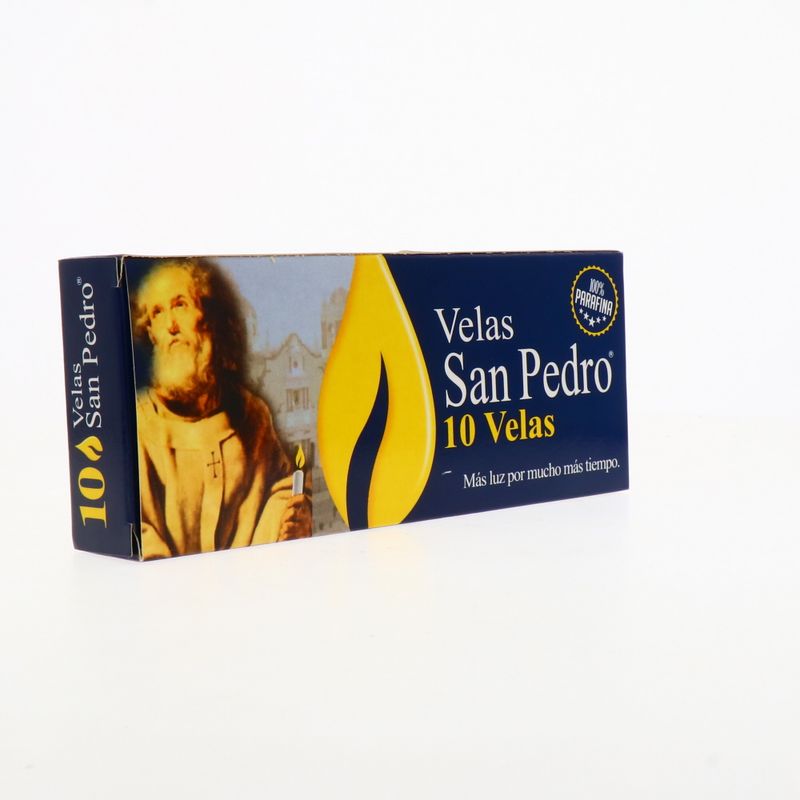 360-Cuidado-Hogar-Desechables-de-Hogar-y-Fiesta-Encendedores-Fosforos-y-Velas_734474781102_16.jpg