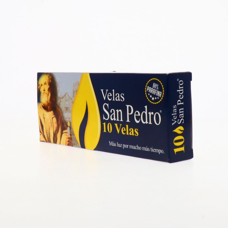 360-Cuidado-Hogar-Desechables-de-Hogar-y-Fiesta-Encendedores-Fosforos-y-Velas_734474781102_22.jpg