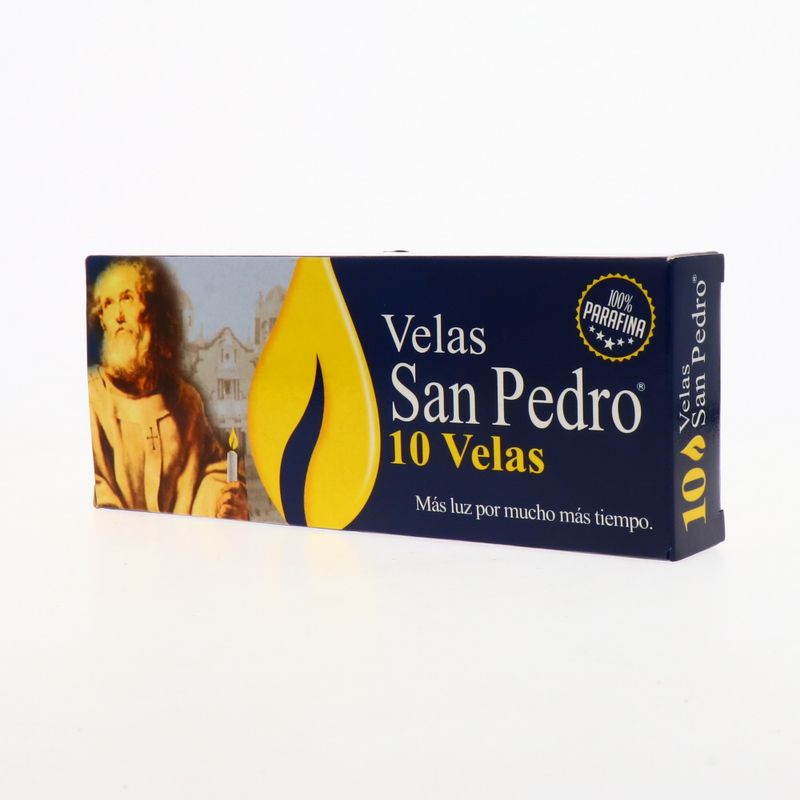 360-Cuidado-Hogar-Desechables-de-Hogar-y-Fiesta-Encendedores-Fosforos-y-Velas_734474781102_23.jpg
