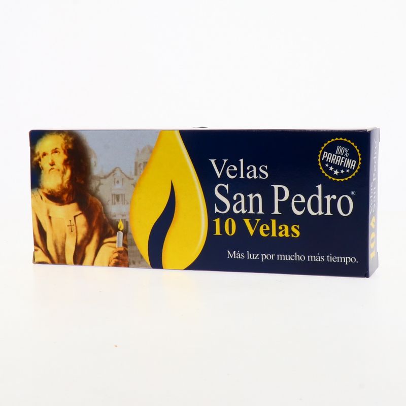 360-Cuidado-Hogar-Desechables-de-Hogar-y-Fiesta-Encendedores-Fosforos-y-Velas_734474781102_24.jpg