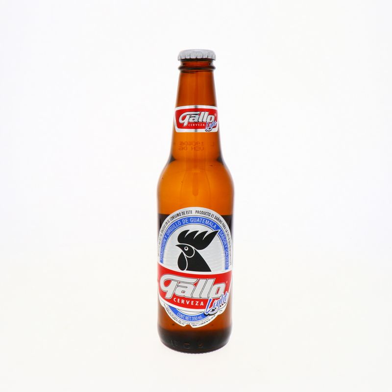 360-Cervezas-Licores-y-Vinos-Cervezas-Cerveza-Botella_7401000701868_1.jpg