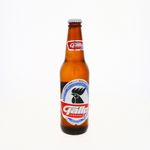 360-Cervezas-Licores-y-Vinos-Cervezas-Cerveza-Botella_7401000701868_2.jpg