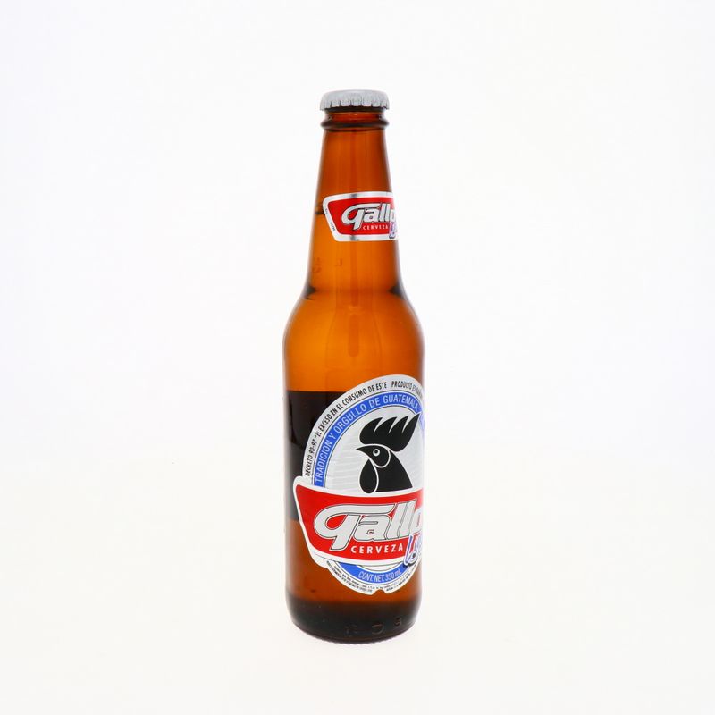 360-Cervezas-Licores-y-Vinos-Cervezas-Cerveza-Botella_7401000701868_3.jpg