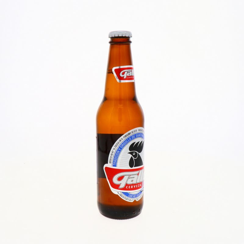 360-Cervezas-Licores-y-Vinos-Cervezas-Cerveza-Botella_7401000701868_4.jpg