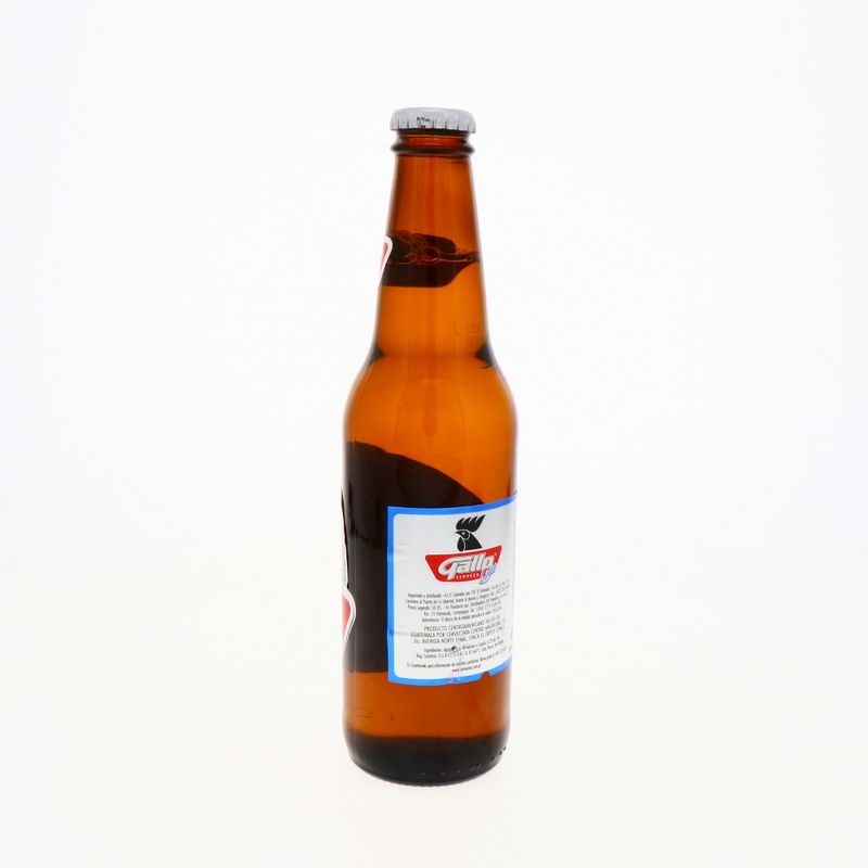 360-Cervezas-Licores-y-Vinos-Cervezas-Cerveza-Botella_7401000701868_16.jpg