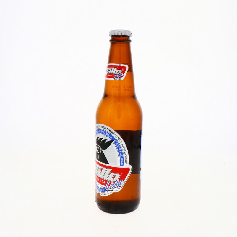 360-Cervezas-Licores-y-Vinos-Cervezas-Cerveza-Botella_7401000701868_22.jpg
