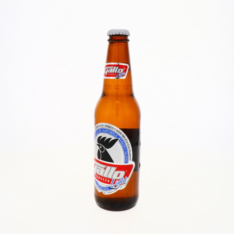 360-Cervezas-Licores-y-Vinos-Cervezas-Cerveza-Botella_7401000701868_23.jpg