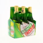 360-Cervezas-Licores-y-Vinos-Cervezas-Cerveza-Botella_7401000702551_3.jpg