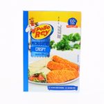 360-Congelados-y-Refrigerados-Comidas-Listas-Comidas-Congeladas_7401004625245_1.jpg