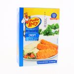 360-Congelados-y-Refrigerados-Comidas-Listas-Comidas-Congeladas_7401004625245_2.jpg
