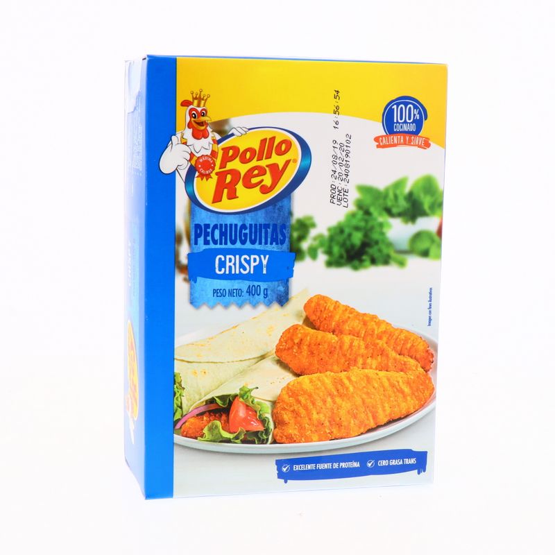 360-Congelados-y-Refrigerados-Comidas-Listas-Comidas-Congeladas_7401004625245_2.jpg