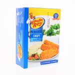 360-Congelados-y-Refrigerados-Comidas-Listas-Comidas-Congeladas_7401004625245_3.jpg