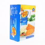 360-Congelados-y-Refrigerados-Comidas-Listas-Comidas-Congeladas_7401004625245_4.jpg