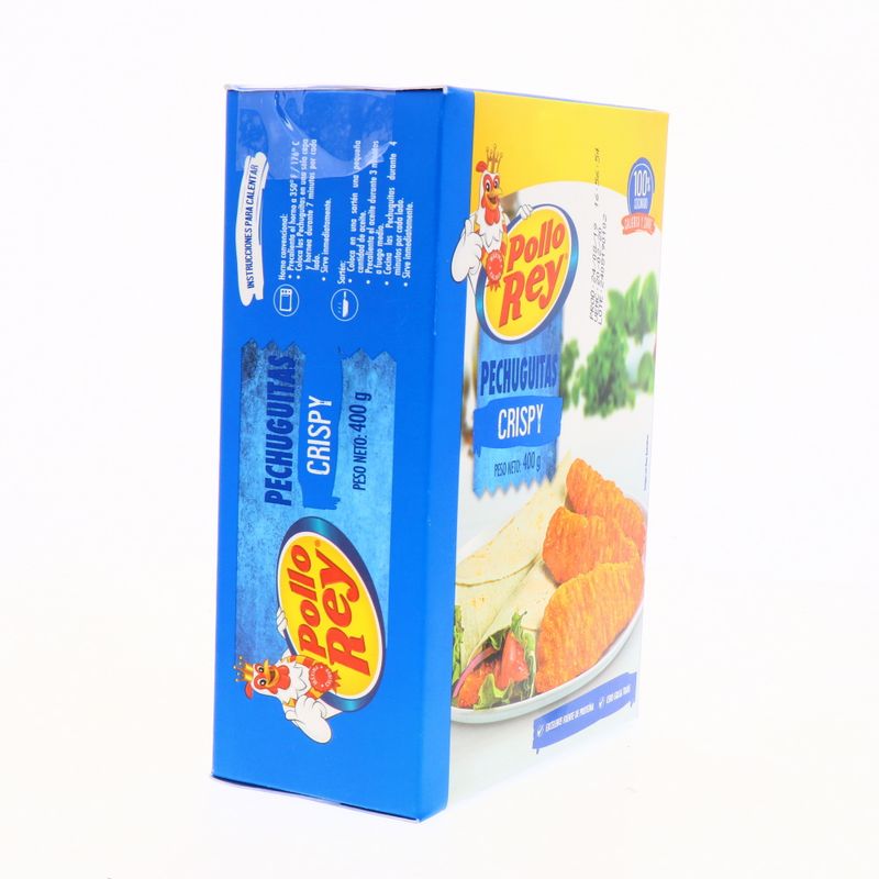 360-Congelados-y-Refrigerados-Comidas-Listas-Comidas-Congeladas_7401004625245_5.jpg