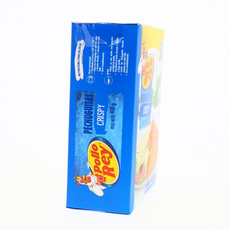 360-Congelados-y-Refrigerados-Comidas-Listas-Comidas-Congeladas_7401004625245_6.jpg