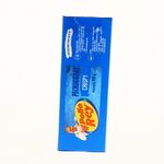 360-Congelados-y-Refrigerados-Comidas-Listas-Comidas-Congeladas_7401004625245_7.jpg