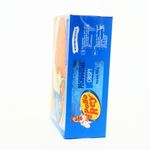 360-Congelados-y-Refrigerados-Comidas-Listas-Comidas-Congeladas_7401004625245_8.jpg