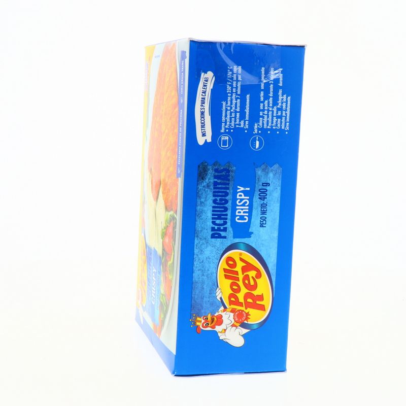 360-Congelados-y-Refrigerados-Comidas-Listas-Comidas-Congeladas_7401004625245_8.jpg