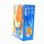 360-Congelados-y-Refrigerados-Comidas-Listas-Comidas-Congeladas_7401004625245_9.jpg