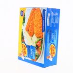 360-Congelados-y-Refrigerados-Comidas-Listas-Comidas-Congeladas_7401004625245_10.jpg