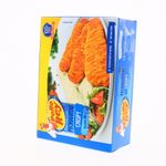 360-Congelados-y-Refrigerados-Comidas-Listas-Comidas-Congeladas_7401004625245_11.jpg