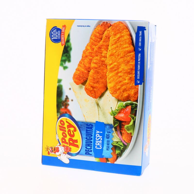 360-Congelados-y-Refrigerados-Comidas-Listas-Comidas-Congeladas_7401004625245_12.jpg