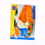 360-Congelados-y-Refrigerados-Comidas-Listas-Comidas-Congeladas_7401004625245_13.jpg