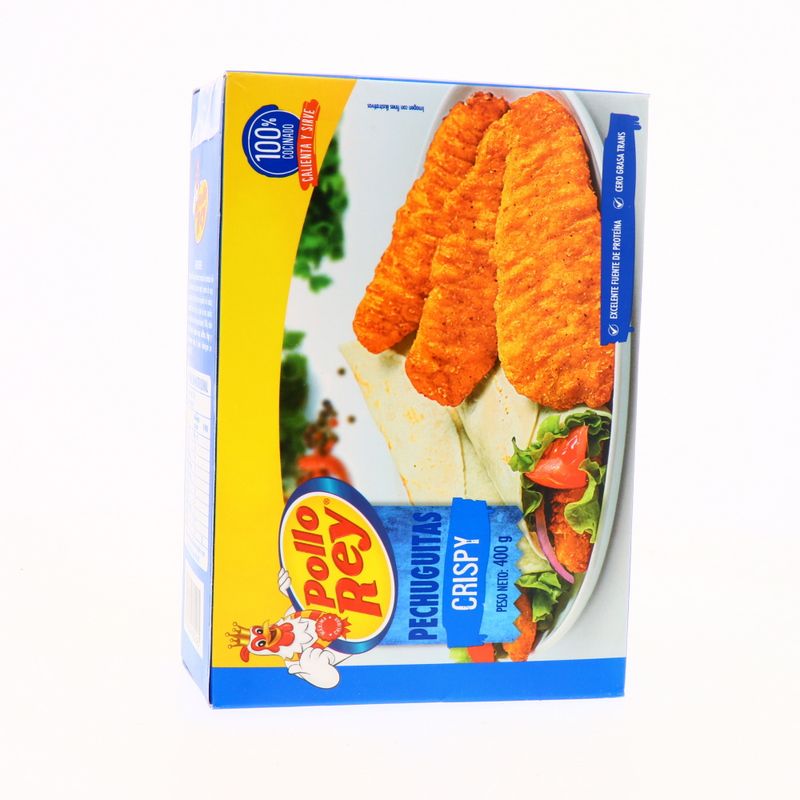 360-Congelados-y-Refrigerados-Comidas-Listas-Comidas-Congeladas_7401004625245_14.jpg
