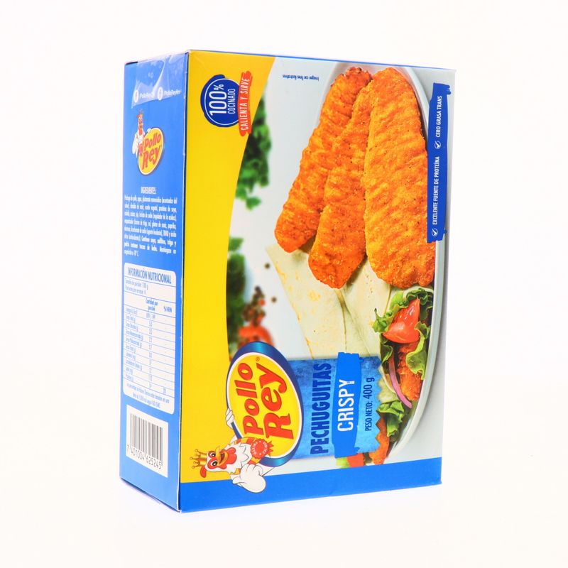 360-Congelados-y-Refrigerados-Comidas-Listas-Comidas-Congeladas_7401004625245_15.jpg