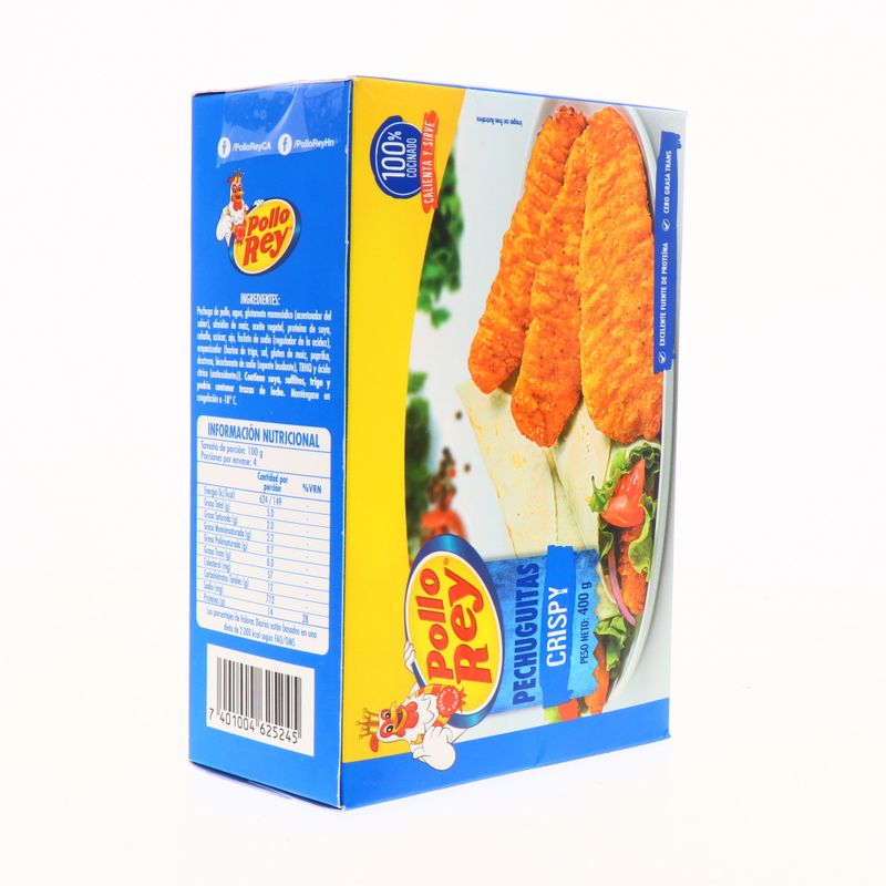 360-Congelados-y-Refrigerados-Comidas-Listas-Comidas-Congeladas_7401004625245_16.jpg