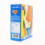 360-Congelados-y-Refrigerados-Comidas-Listas-Comidas-Congeladas_7401004625245_17.jpg