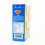 360-Congelados-y-Refrigerados-Comidas-Listas-Comidas-Congeladas_7401004625245_18.jpg