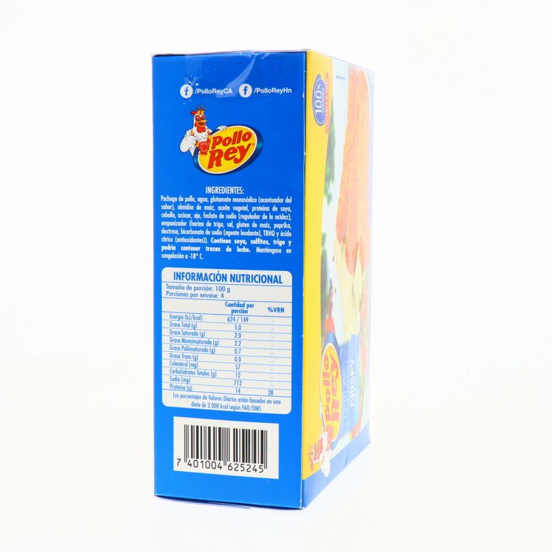 360-Congelados-y-Refrigerados-Comidas-Listas-Comidas-Congeladas_7401004625245_18.jpg