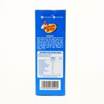 360-Congelados-y-Refrigerados-Comidas-Listas-Comidas-Congeladas_7401004625245_19.jpg