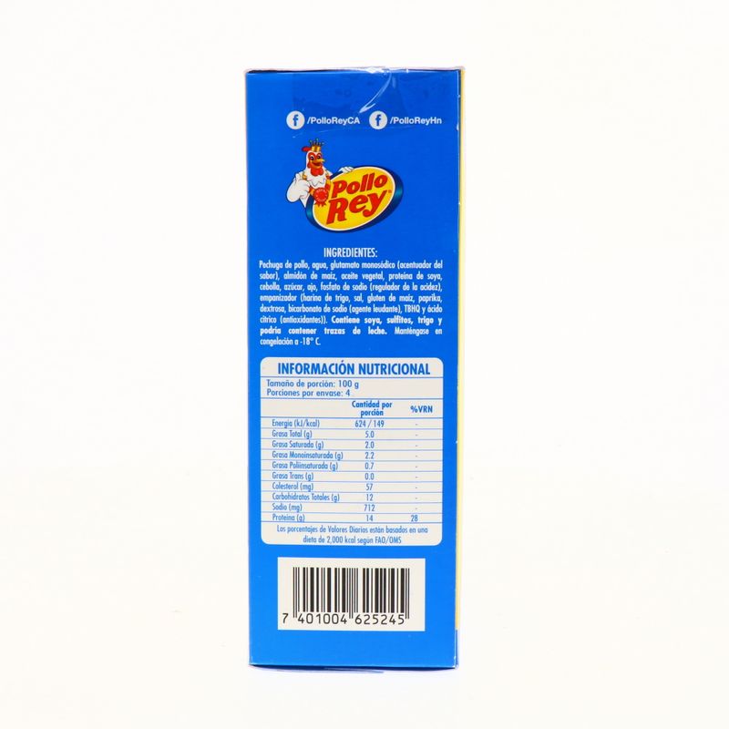 360-Congelados-y-Refrigerados-Comidas-Listas-Comidas-Congeladas_7401004625245_19.jpg