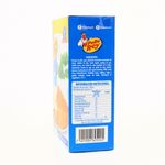 360-Congelados-y-Refrigerados-Comidas-Listas-Comidas-Congeladas_7401004625245_20.jpg