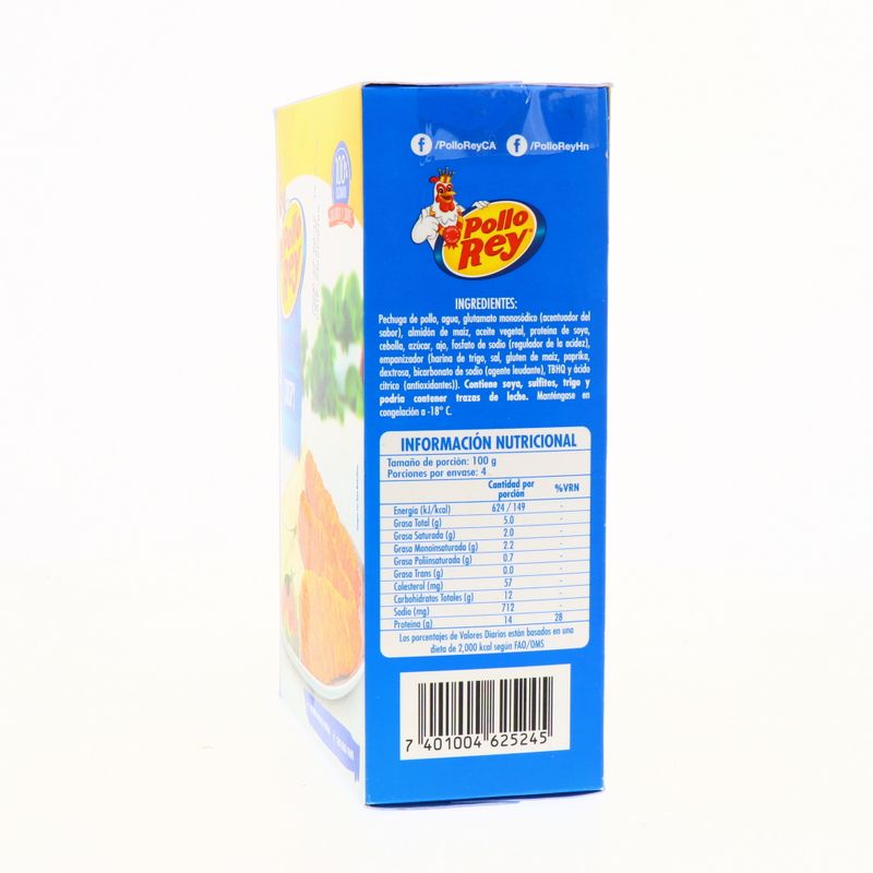 360-Congelados-y-Refrigerados-Comidas-Listas-Comidas-Congeladas_7401004625245_20.jpg