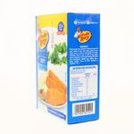 360-Congelados-y-Refrigerados-Comidas-Listas-Comidas-Congeladas_7401004625245_21.jpg
