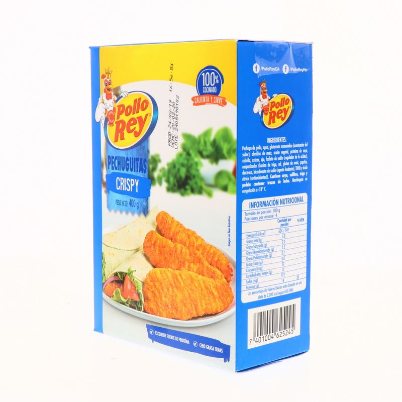 360-Congelados-y-Refrigerados-Comidas-Listas-Comidas-Congeladas_7401004625245_22.jpg