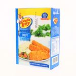 360-Congelados-y-Refrigerados-Comidas-Listas-Comidas-Congeladas_7401004625245_23.jpg
