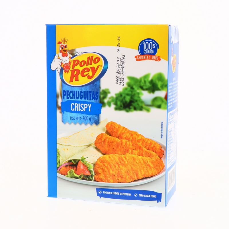 360-Congelados-y-Refrigerados-Comidas-Listas-Comidas-Congeladas_7401004625245_24.jpg